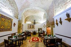 Casa de Linhares