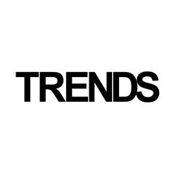 Trends