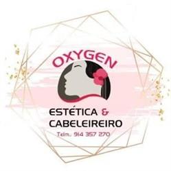 OXYGEN - Estética & Cabeleireiro