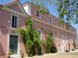 Casa de São Vicente