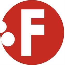 Festamania - Artigos para festas