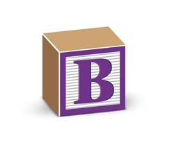 B de Brincar - Brinquedos e jogos que criam memórias