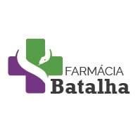 Farmácia Batalha, Lda.