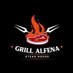 Grill de Alfena