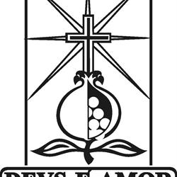Centro Social Paroquial São João de Deus
