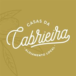 Casas da Cabrieira - Alojamento Local, Lda