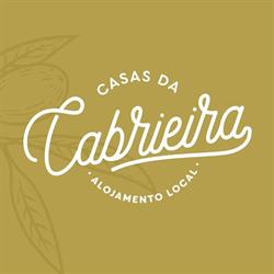 Casas da Cabrieira - Alojamento Local, Lda