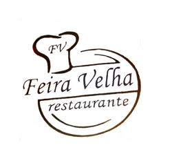 Restaurante Feira Velha
