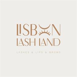 Lisbon Lash Land