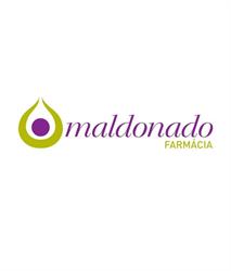 Farmácia Maldonado Chaves