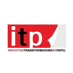 Itp, Indústria Transformadora De Papel, Lda.