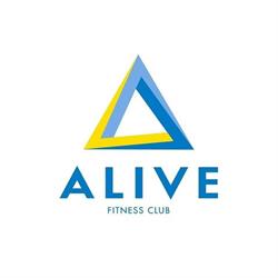 Alive Fitness Club Santo Tirso