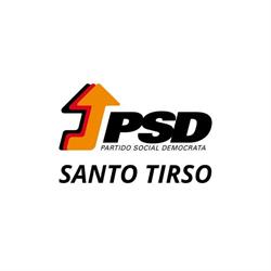 PSD Santo Tirso