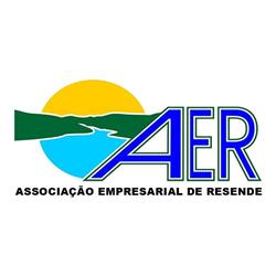 Associação Empresarial de Resende