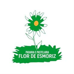 Padaria e Pastelaria Flor de Esmoriz