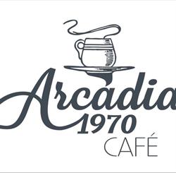Café Arcádia
