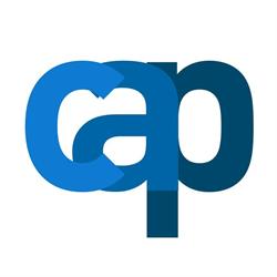 CAP - Coberturas Automáticas para Piscinas