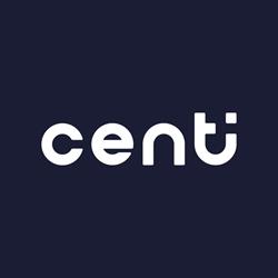 CeNTI - Centre for Nanotechnology and Advanced Materials
