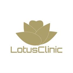 LotusClinic