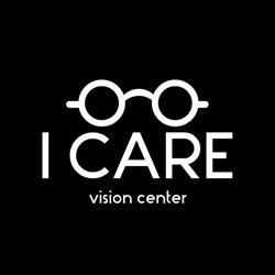 I CARE VISION CENTER