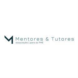 Mentores & Tutores