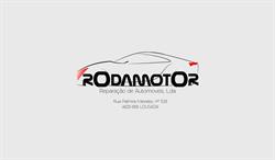 Rodamotor Lda