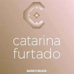 Instituto Catarina Furtado