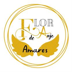 Flor de Anjo