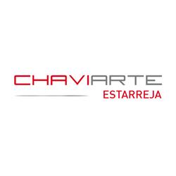 Chaviarte Estarreja