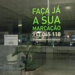 Naruna Cabeleireira E Estética