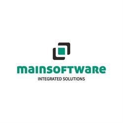 Main Software, Lda