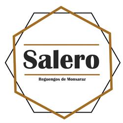Salero