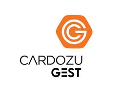 Cardozugest Lda