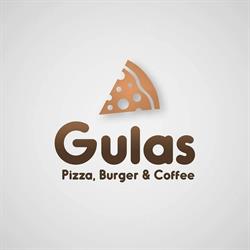 Gulas - Pizza, Burger & Coffee