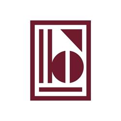 C. Barbosa Furniture