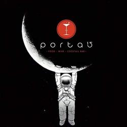 Porta 15 * Food, Wine & Cocktail Bar