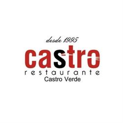 Castro Restaurante
