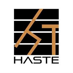 Haste Mobiliário e Decoração - Loja 1