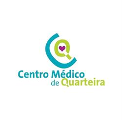 Centro Medico de Quarteira