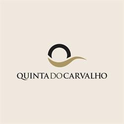 Quinta Do Carvalho