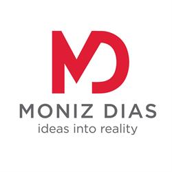 MONIZ DIAS TECNOLOGIA INDUSTRIAL LDA