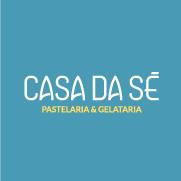 Casa da Sé - Pastelaria & Gelataria
