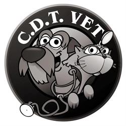 CDT VET Clínica Veterinária - Centro Cirúrgico
