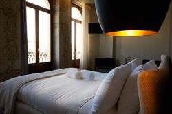 Casa do Rio Charm Suites