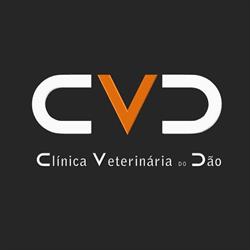 Clínica Veterinária do Dão