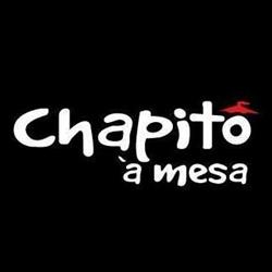 Chapitô