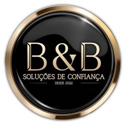 B&B - Soluções de Confiança