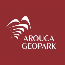 Loja interativa de Turismo do Arouca Geopark