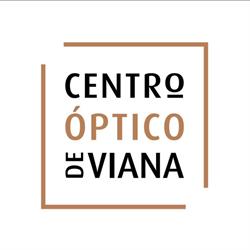 Centro Óptico de Viana - Rua de Aveiro