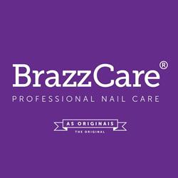 BrazzCare Telheiras - Professional Nail Care